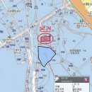 주건축물제1동 이미지