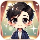 영수상사