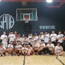 리듬태권도 이미지