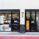 옥인오락실 이미지