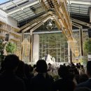 안덕면 우리가든 옆 | 청주웨딩홀 에스가든｜단독홀, 하우스웨딩 가능한 S가든 청주 솔직 후기