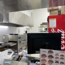 옐로우피자 하남미사점 이미지