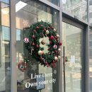 호텔지금 | UH 플랫 더 서초 서울 호캉스 숙소 호텔 내돈내산 후기