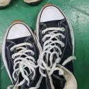 성실세탁소 이미지