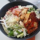 송탄나여사부대찌개 - 안산시 단원구 | 송탄나여사부대찌개 화성점, 포장후기 맛집 추천!