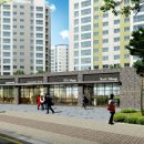 큰부자부동산공인중개사사무소 이미지