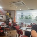 975 | 중랑구 묵동 맛집 | 찌개가 생각날 땐! 찌개명가 내돈내산 솔직 후기.