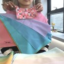서울 마곡퍼스널컬러 진단 잘하는 곳 오운이미지랩 : 내가 여쿨라이트라니 (ft. 시간/가격/생얼)