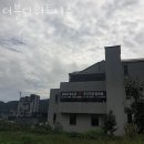 더블디 휘트니스 이미지