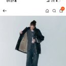 트윈세이프(주) | 털이5-아이폰 17pro폰케이스,겨울-여름옷,가방