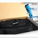 KM소프트 이미지