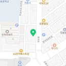 상정상사(주) 이미지