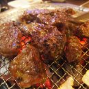 창원목장 이미지