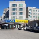 오투아일랜드 이미지