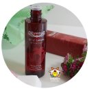 지와이씨 이미지