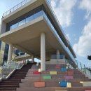 동루골막국수2호점 이미지