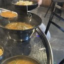 상주원조쪽쪽갈비