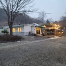 충남금산장어맛집 - 장자터가든