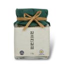 미향 이미지