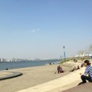 밀탑(MILTOP)