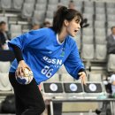 3공단2로-14 이미지