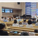 평택 국제소망교회 전도간증집회 구순연집사 초청 이미지