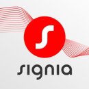 시그니아독일보청기도봉센터 이미지