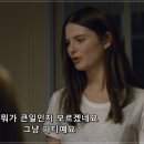 베이스먼트 이미지