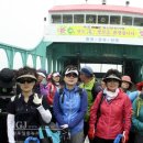 진도1호 이미지