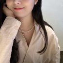 아이파크 앞(골드온천타워 방향) | 불가리 비제로원 목걸이 리뷰, 일본 후쿠오카 이와타야 백화점 구매 후기 (내돈내산 솔직후기)