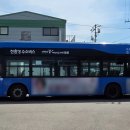 삼양사인천1공장(42031) | 인천 11번 간선버스