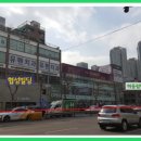 동림한의원 이미지