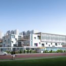 건축사사무소 경산건축 이미지