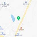 안계자동차정비공장 이미지