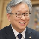 (주)가스뱅크 이미지