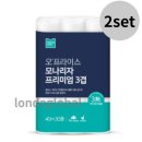 (주)오프라이스 이미지