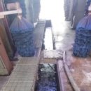 터미널셀프세차장 이미지