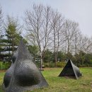 서울시립 난지창작스튜디오 이미지