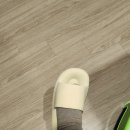 힐메디칼 | 창원 맘스힐 산후조리원 이용 중 적어보는 둘째 엄마의 현실 후기