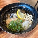 스미카츠 안산고잔본점 이미지