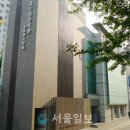 방학3동 공립 작은도서관 이미지