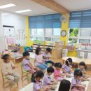 용마초등학교(병설유치원) 이미지