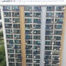 SH태양광발전소 이미지