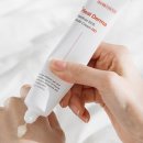 멀티메디칼 이미지