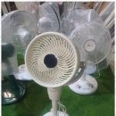 소정마트 이미지