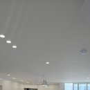 수락산벨리체아파트경로당 | 상계동)수락산벨리체아파트 48평형