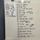 더감성 이미지