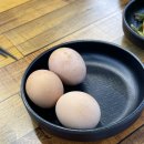 [서산 해미 맛집] 숯불고기가 서비스! 해미읍성 맛집 ‘동산메밀막국수’