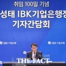 일류사진관