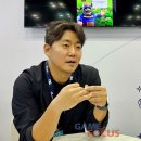 (주)조이플래닛 이미지